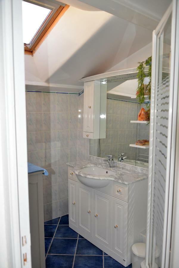 Maison Cedeji Baudinard Eksteriør billede